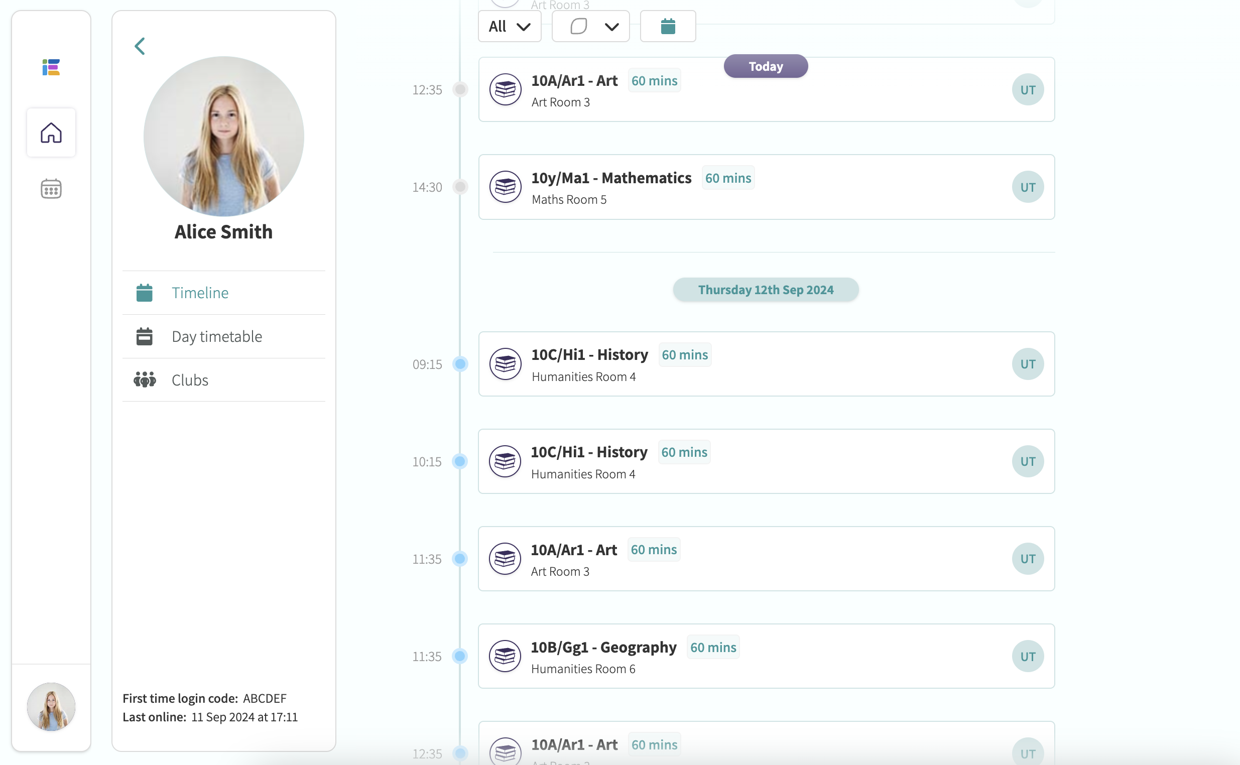 Screenshot 2024-09-11 at 17.19.00.png