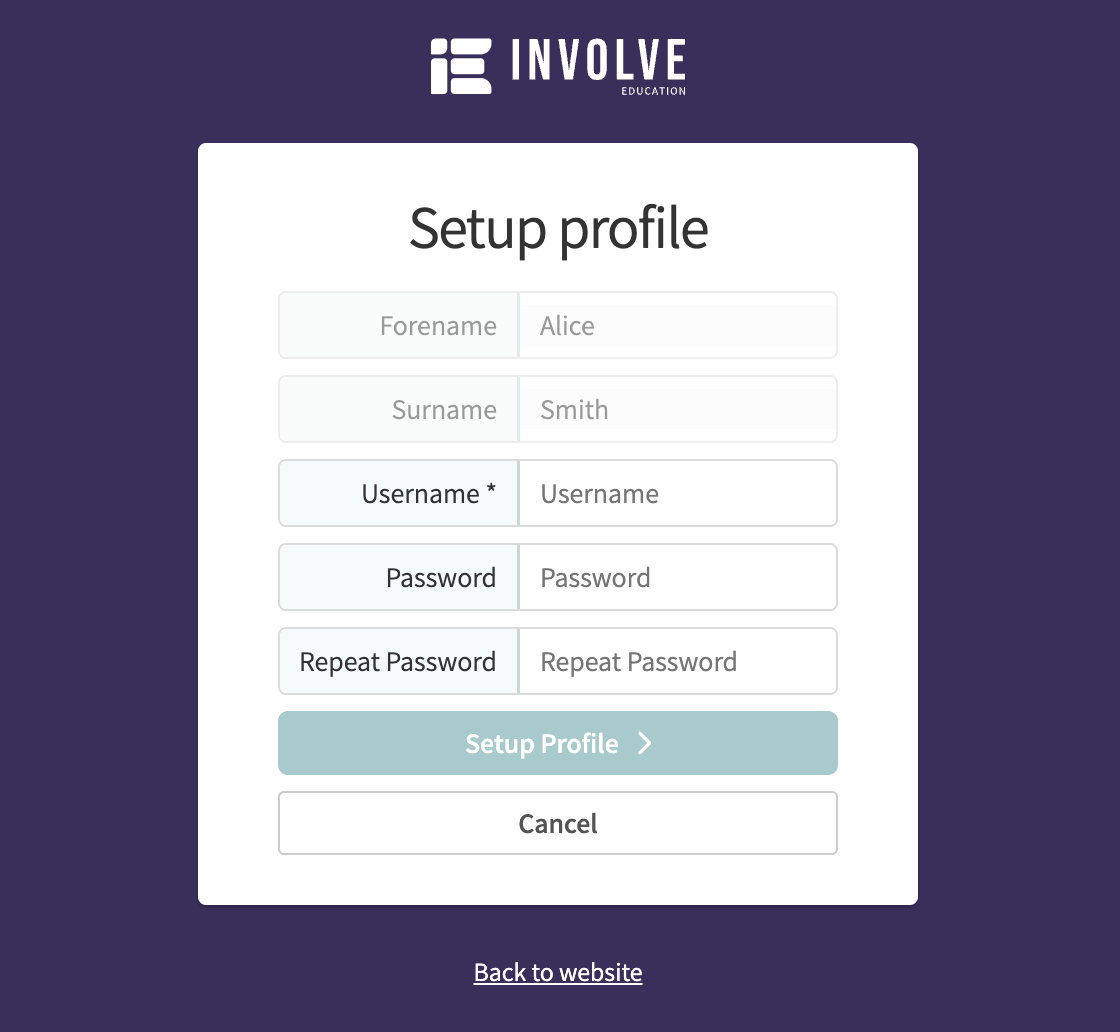 Screenshot 2024-09-11 at 17.11.23.png