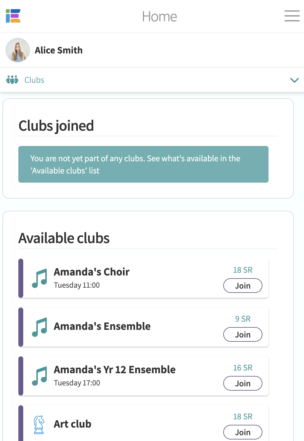 Screenshot 2024-09-11 at 17.17.51.png