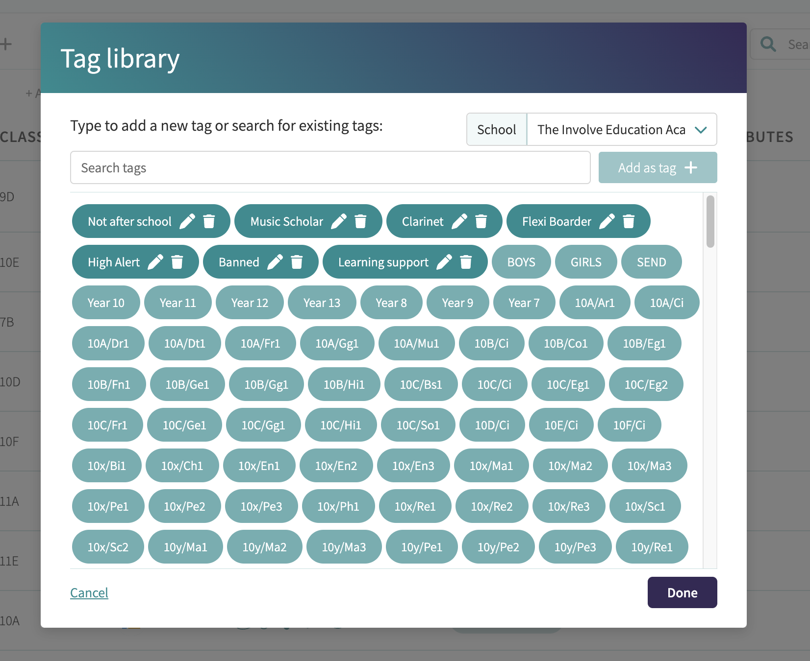Screenshot 2024-09-13 at 11.49.30.png