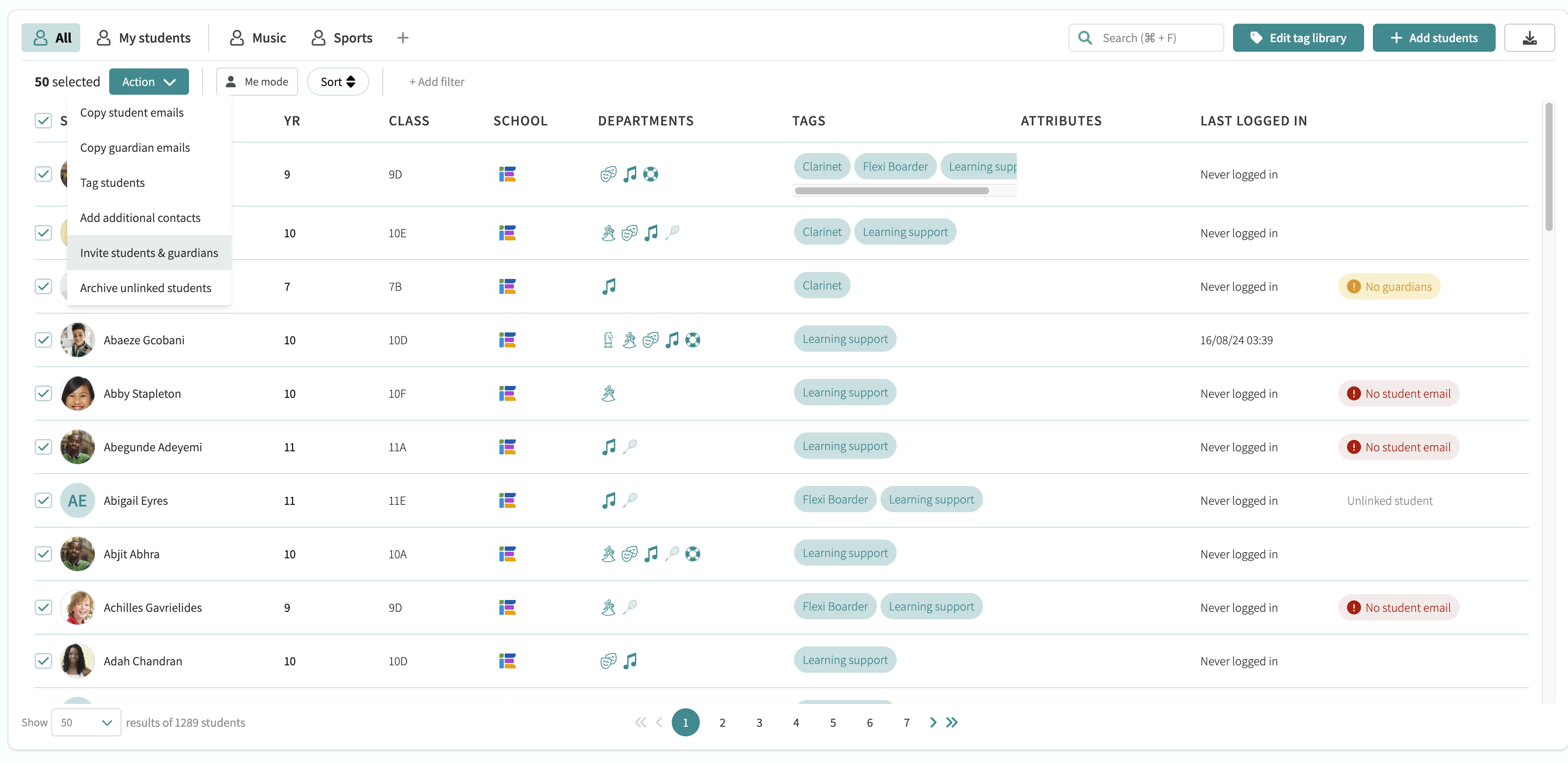 Screenshot 2024-09-19 at 17.11.25.png
